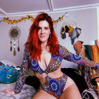 Leaked u102540837 onlyfans leaked