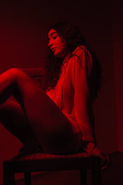 Valentina @u102699258 cover picture