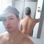 Leaked u10281862 onlyfans leaked
