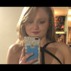 Onlyfans leak u102841102 

 profile picture