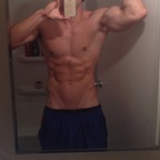 Onlyfans leak u10308663 

 profile picture