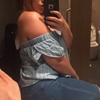 EmBaby (u103445332) Leaks OnlyFans 

 profile picture