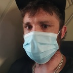 Onlyfans leaks u10356307 

 profile picture