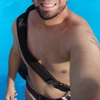 Leaked u104081850 onlyfans leaked
