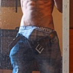 Download u105401411 OnlyFans leaks for free 

 profile picture