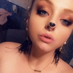Download u105697575 OnlyFans videos and photos for free 

 profile picture