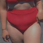 Onlyfans leak u105710469 

 profile picture
