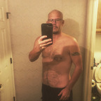 u105985831 (James Griffith) free OnlyFans Leaked Pictures and Videos 

 profile picture