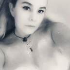 Leaked u106454238 onlyfans leaked