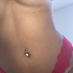 Download u107062147 OnlyFans content for free 

 profile picture