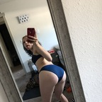u107118542 OnlyFans Leaked 

 profile picture