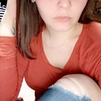 Free access to u10738098 Leaked OnlyFans 

 profile picture