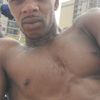 u107503144 OnlyFans Leak 

 profile picture