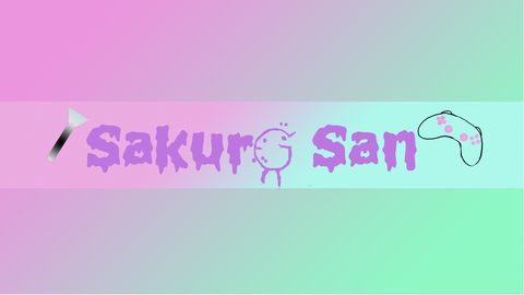 sakuro san @u108247417 cover picture