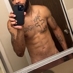Leaked u10833756 onlyfans leaked