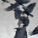 shadowofthecrow u10840349 Leaks OnlyFans 

 profile picture