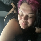 Leaked u108598766 onlyfans leaked