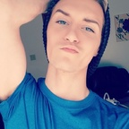u10894099 (M.) free OnlyFans Leaked Content 

 profile picture
