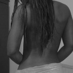 Leaked u109053863 onlyfans leaked
