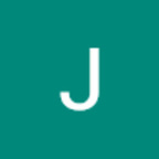 Josiah Houghton (u109374982) Leaked OnlyFans 

 profile picture