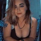 Leaked u110053200 onlyfans leaked