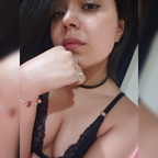Karol (u110111048) Leak OnlyFans 

 profile picture