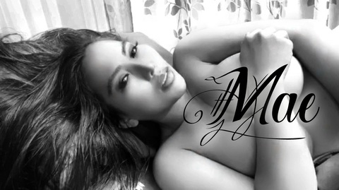 M @u110175571 cover picture