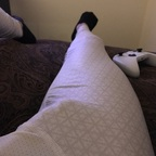 Onlyfans leaks u110317946 

 profile picture