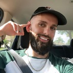 Download u110912998 OnlyFans content for free 

 profile picture