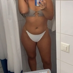 u111007752 (Aurélie) OnlyFans Leaks 

 profile picture