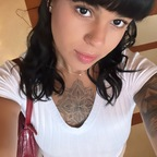 Leaked u111122271 onlyfans leaked