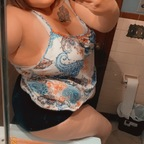 u111211677 OnlyFans Leaked 

 profile picture
