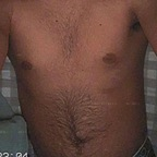 Download u111699062 OnlyFans leaks for free 

 profile picture