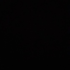 Onlyfans leaks u111gasdga 

 profile picture