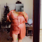 Onlyfans leaks u112262254 

 profile picture