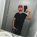 u11250592 (Aklexiano) free OnlyFans Leaked Pictures & Videos 

 profile picture