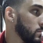 Onlyfans leaked u112734637 

 profile picture