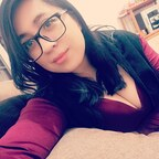 Leaked u112785347 onlyfans leaked