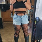 Leaked u113355062 onlyfans leaked