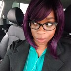 Leaked u113561478 onlyfans leaked