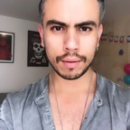 Free access to (u11373434) Leak OnlyFans 

 profile picture
