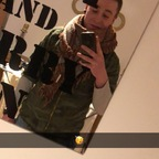 u114130979 (PolskiNiemiec) free OnlyFans Leaked Content 

 profile picture