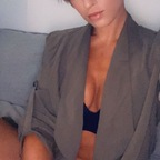u114291224 OnlyFans Leaked 

 profile picture