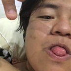 Onlyfans leaked u114811000 

 profile picture