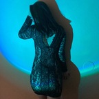 u115429345 (MakDaddy) OnlyFans Leaked Videos and Pictures 

 profile picture