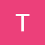 u115621697 OnlyFans Leaked Photos and Videos 

 profile picture