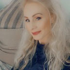 Download u115811200 OnlyFans content for free 

 profile picture