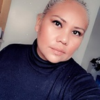 Free access to (u116218193) Leak OnlyFans 

 profile picture