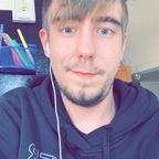 u11659419 (Austin) OnlyFans Leaks 

 profile picture