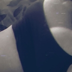 Frøkenblondi @u116866624 Leak OnlyFans 

 profile picture